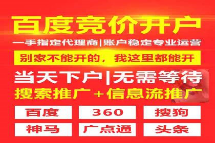 百度推广费用案例分析：如何提高ROI